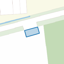 Perceel LOO00-D-1999