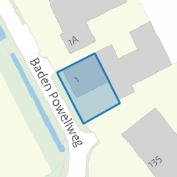 Perceel LOO00-D-2004