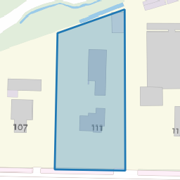 Perceel LOO00-D-2005