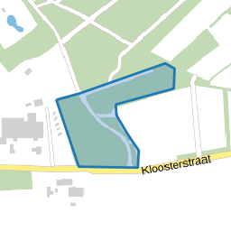 Perceel LOO00-D-2008