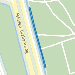 Perceel LOO00-D-2011