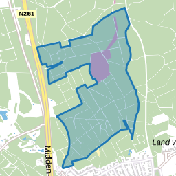 Perceel LOO00-D-2012