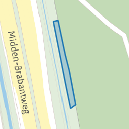 Perceel LOO00-D-2014