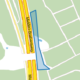 Perceel LOO00-D-2017