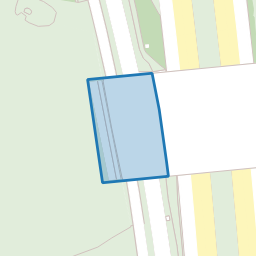 Perceel LOO00-D-2021