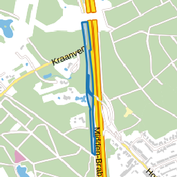 Perceel LOO00-D-2022