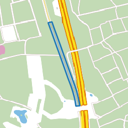 Perceel LOO00-D-2023