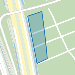 Perceel LOO00-D-2031