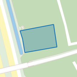 Perceel LOO00-D-2032