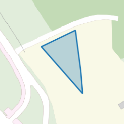 Perceel LOO00-D-2046