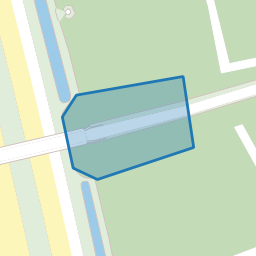 Perceel LOO00-D-2048