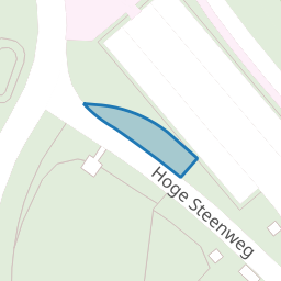 Perceel LOO00-D-2051