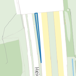 Perceel LOO00-D-2052