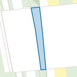 Perceel LOO00-D-2053