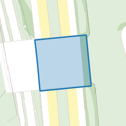 Perceel LOO00-D-2054