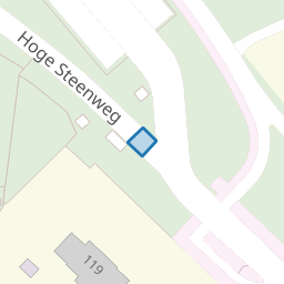 Perceel LOO00-D-2056