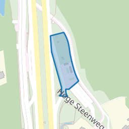 Perceel LOO00-D-2063