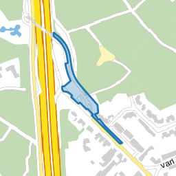 Perceel LOO00-D-2064