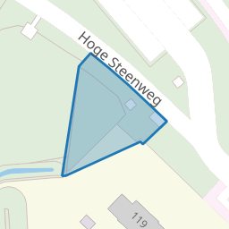 Perceel LOO00-D-2065