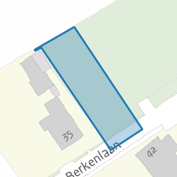 Perceel LOO00-D-2073