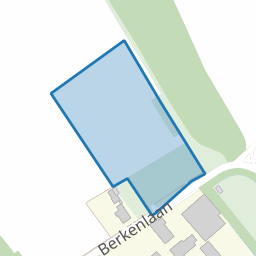 Perceel LOO00-D-2074