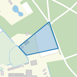 Perceel LOO00-D-2075