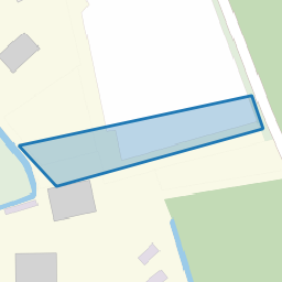 Perceel LOO00-D-2076