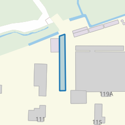 Perceel LOO00-D-2077