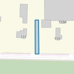 Perceel LOO00-D-2078