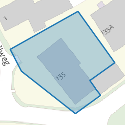 Perceel LOO00-D-2080