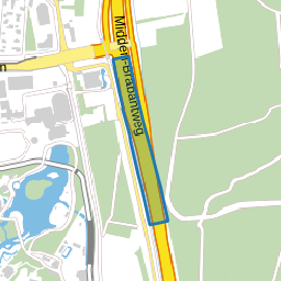 Perceel LOO00-D-2082