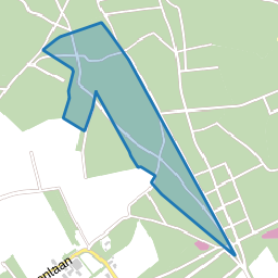 Perceel LOO00-D-2083