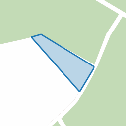 Perceel LOO00-D-2084