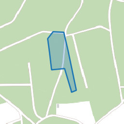 Perceel LOO00-D-2086