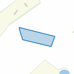 Perceel LOO00-E-1054