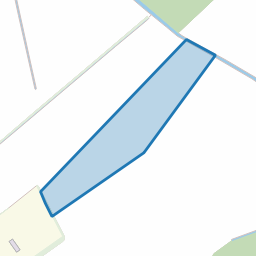 Perceel LOO00-E-1077