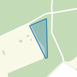 Perceel LOO00-E-1235