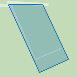 Perceel LOO00-E-1268