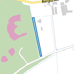 Perceel LOO00-E-1270