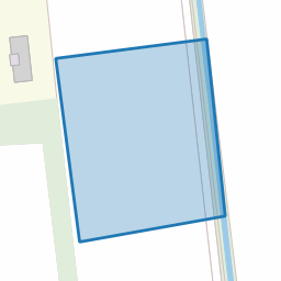 Perceel LOO00-E-1273