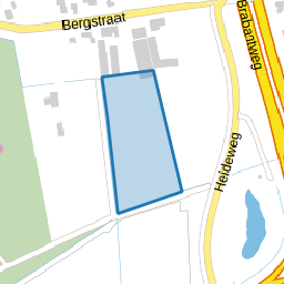 Perceel LOO00-E-1275