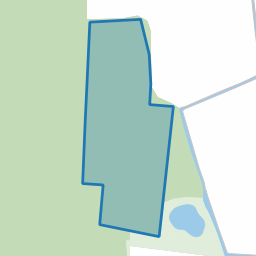 Perceel LOO00-E-1481