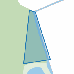 Perceel LOO00-E-1482