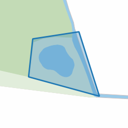 Perceel LOO00-E-1483