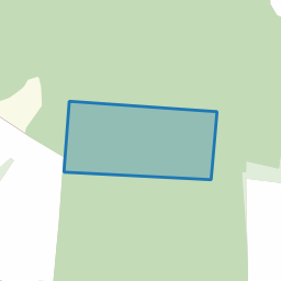 Perceel LOO00-E-1487