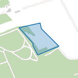 Perceel LOO00-E-1525