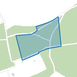 Perceel LOO00-E-1701