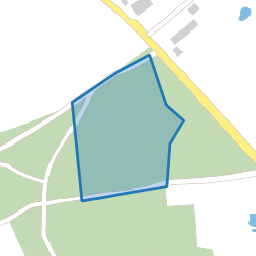 Perceel LOO00-E-1702