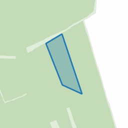 Perceel LOO00-E-1817