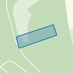 Perceel LOO00-E-1831